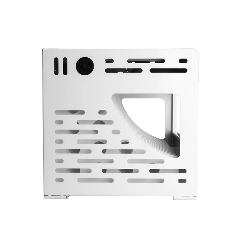 Streamdale 16-Bay Laptop/Chromebook Charging Cabinet