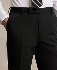 Polo Ralph Lauren Men's Performance Twill Trousers