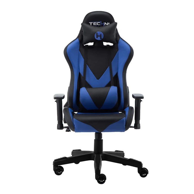 Simplie Fun Office Pc Gaming Chair