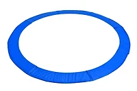 Streamdale Tn14FT Trampoline