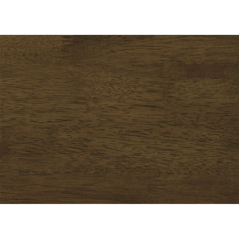 Simplie Fun Modern Home Furniture Fabric Upholstered 1 Piece Accent Chair Cushion Back And Seat