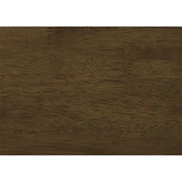 Simplie Fun Modern Home Furniture Fabric Upholstered 1 Piece Accent Chair Cushion Back And Seat