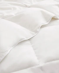 Unikome 360 Thread Count Lightweight Goose Down Feather Comforter