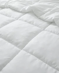 Unikome Lightweight Down Alternative Comforter