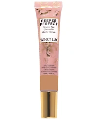 Winky Lux Peeper Perfect Under-Eye Concealer, 0.33 oz.