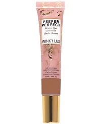 Winky Lux Peeper Perfect Under-Eye Concealer, 0.33 oz.