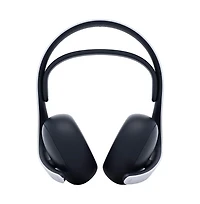 Pulse Elite Wireless Gaming Headset for Playstation