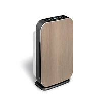 Alen BreatheSmart 45i 800 Sq. Ft. Air Purifier with Pure Hepa Filter for Allergens