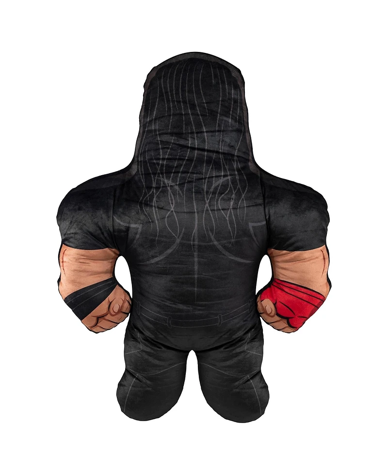 Bleacher Creatures Wwe Roman Reigns 24" Bleacher Buddy