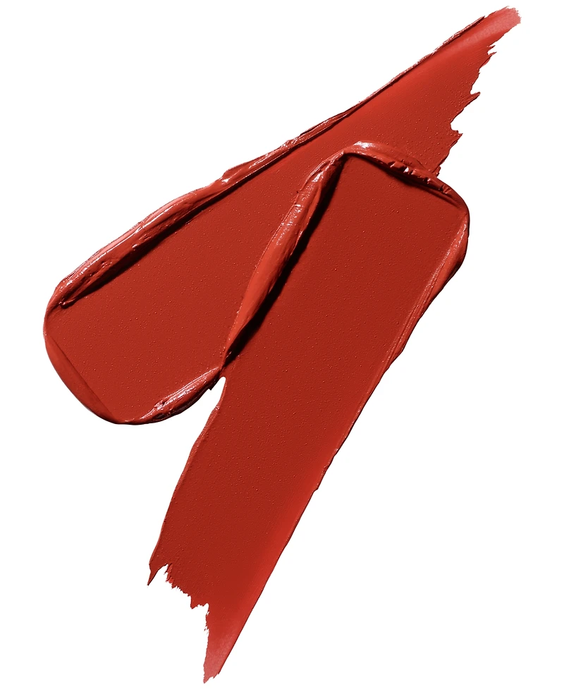 Mac MACximal Silky Matte Lipstick Mini, 0.05 oz.
