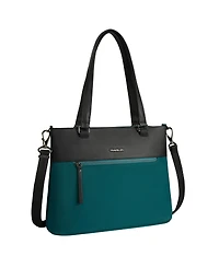 Travelon Anti-Theft Addison Tote