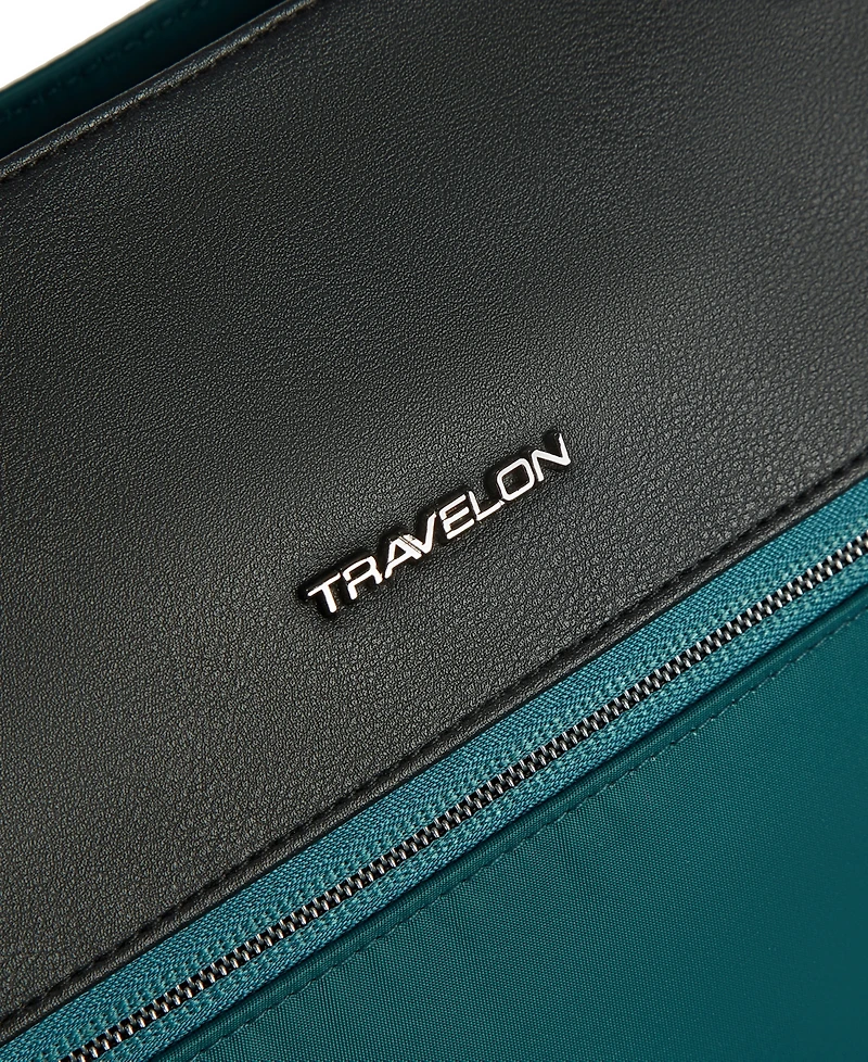 Travelon Anti-Theft Addison Tote