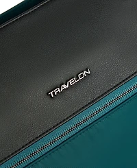 Travelon Anti-Theft Addison Tote