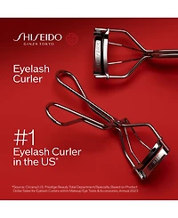 Shiseido Eyelash Curler