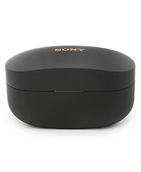 Sony Wf-1000XM4 Replacement Oem Charging Case (Black)