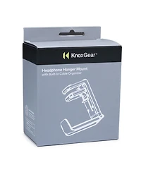 Sony WHCH710N Wireless Bluetooth Noise Canceling Over-the-Ear Headphones Bundle