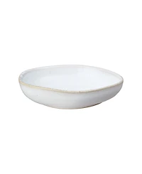 Kiln by Denby Collection Small Dish