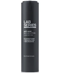 Lab Series Skincare for Men Max Ls Lotion, 1.5 oz.