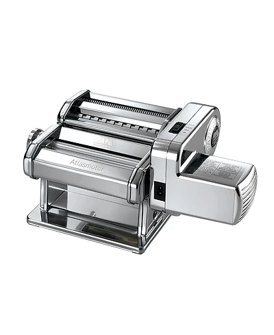 Marcato Atlasmotor 110 Pasta Machine