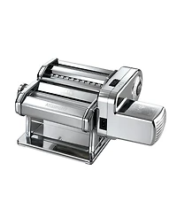 Marcato Atlasmotor 110 Pasta Machine