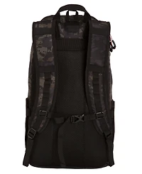 Outdoor Products Take-It-All Backpack