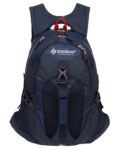 Outdoor Products Ridge Day Pack