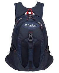 Outdoor Products Ridge Day Pack
