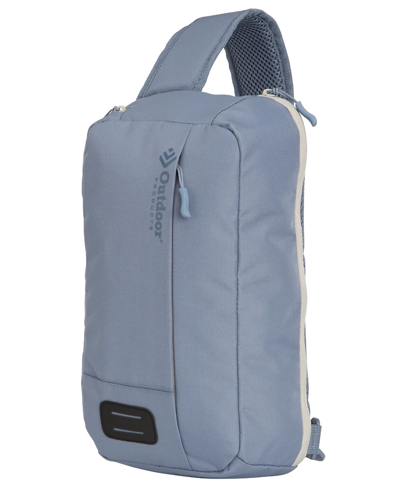 Outdoor Products Parkway Sling