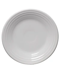 Fiesta Classic Rim 9" Luncheon Plate