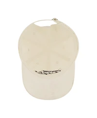 Wb Friends I Speak Fluent Friends Quotes Embroidery Dad Cap