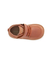 Stride Rite Little Boys Srt Quinn Apma Approved Shoe