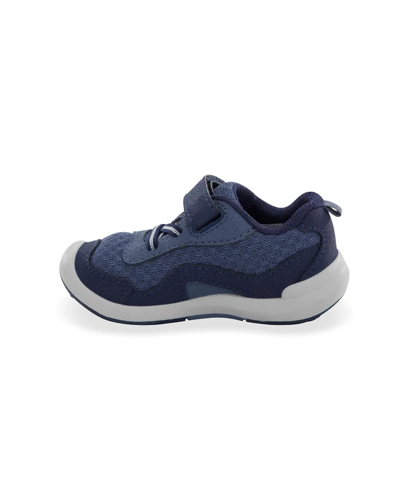 Stride Rite Little Boys Srt Winslow 2.0 Apma Approved Shoe
