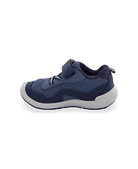 Stride Rite Little Boys Srt Winslow 2.0 Apma Approved Shoe