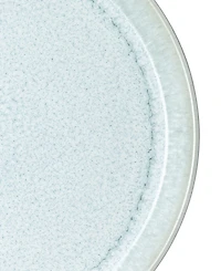 Denby Kiln 12 Pc. Dinnerware Set, Service for 4
