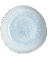 Kiln by Denby Collection Organic Large Stoneware Serving Dish