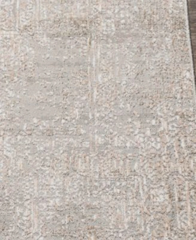 Livabliss Carmel Crl 2300 Rug Collection