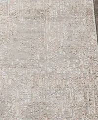Livabliss Carmel Crl 2300 Rug Collection