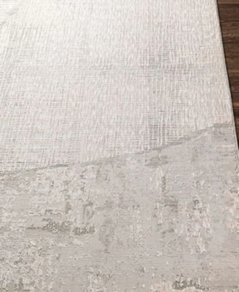 Livabliss Carmel Crl 2301 Rug Collection