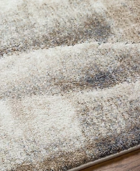 Livabliss Tuscany Tus-2345 5'3x7'3 Area Rug