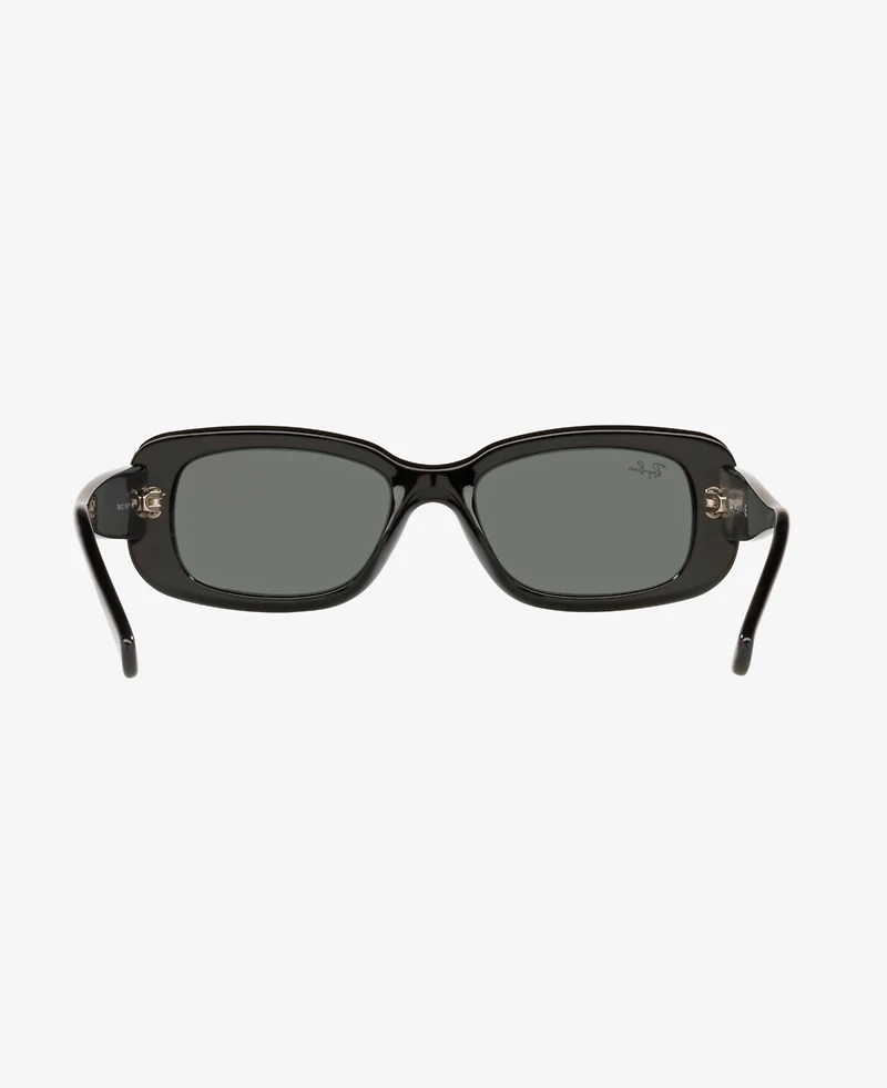 Ray-Ban Women's Sunglasses, RB4122 50