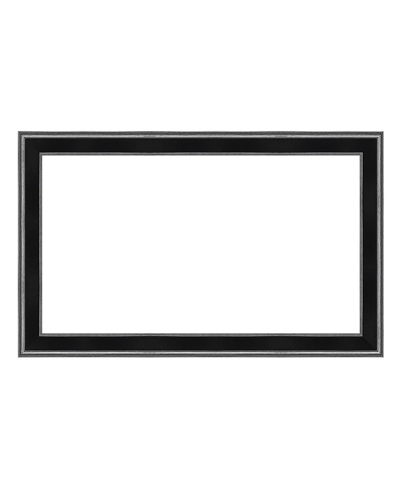 Deco Tv Frames 85" Frame for Samsung The 2021-2025