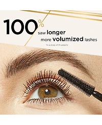tarte Tartelette Tubing Mascara