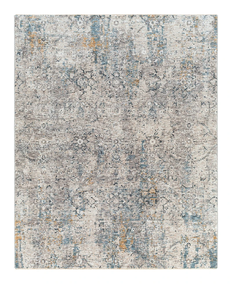 Livabliss Cardiff Cdf-2300 2'7x4' Area Rug