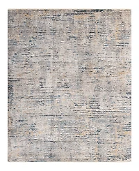 Livabliss Cardiff Cdf-2301 7'10x10'3 Area Rug