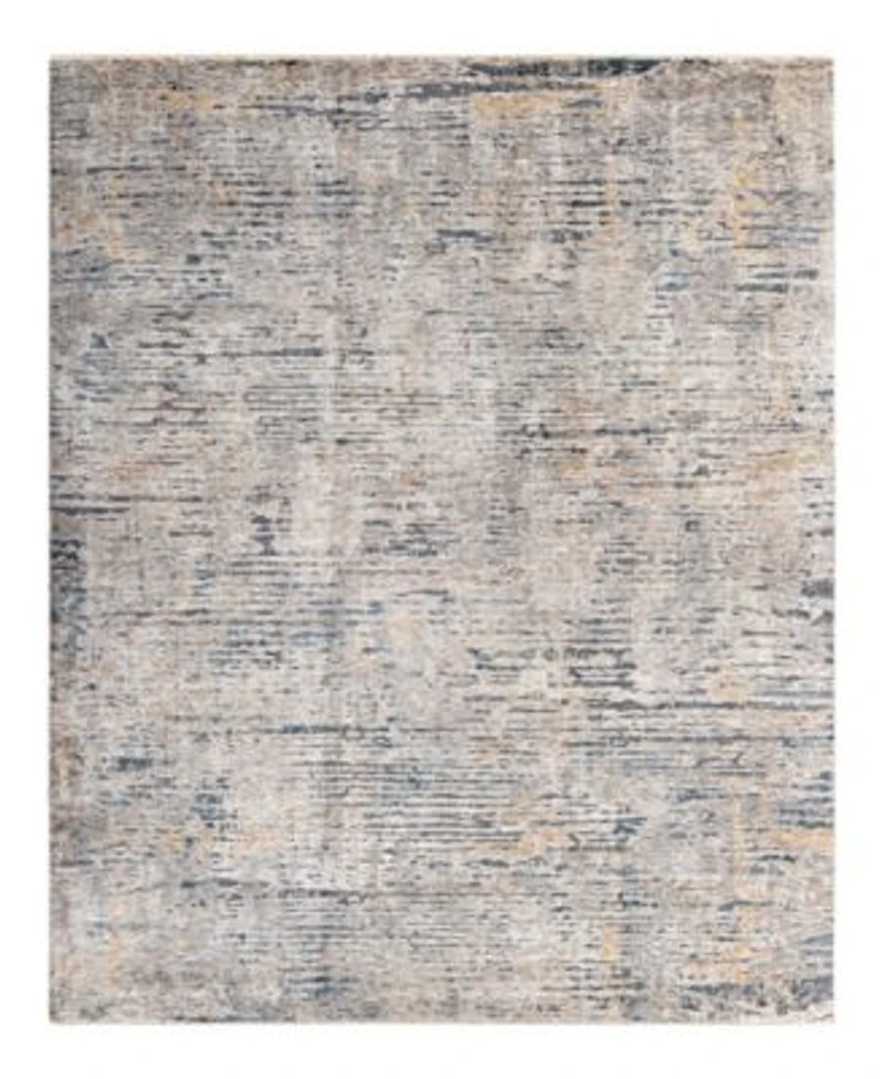 Livabliss Cardiff Cdf 2301 Rug Collection