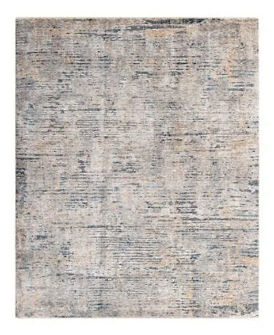 Livabliss Cardiff Cdf 2301 Rug Collection