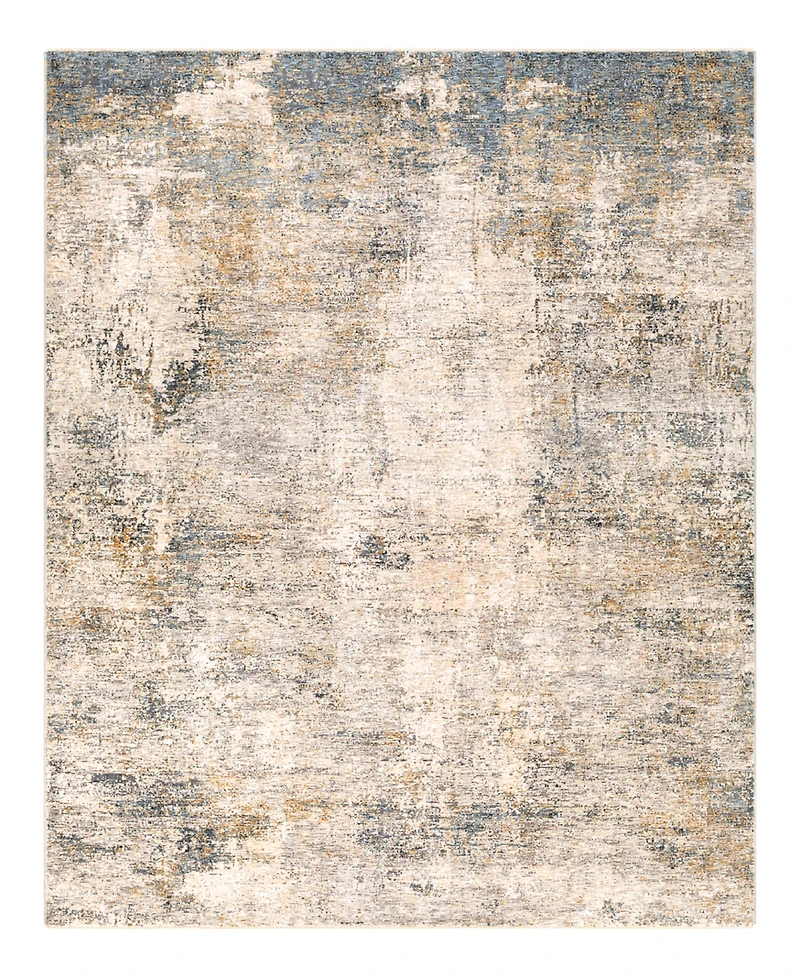 Livabliss Cardiff Cdf-2304 7'10x10'3 Area Rug