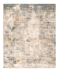 Livabliss Cardiff Cdf-2304 7'10x10'3 Area Rug