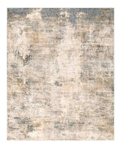 Livabliss Cardiff Cdf 2304 Rug Collection