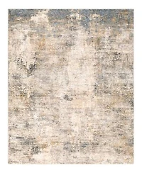 Livabliss Cardiff Cdf 2304 Rug Collection